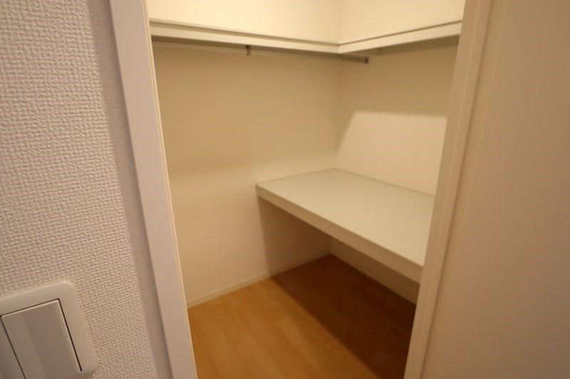 グラヴィスⅡ その他3