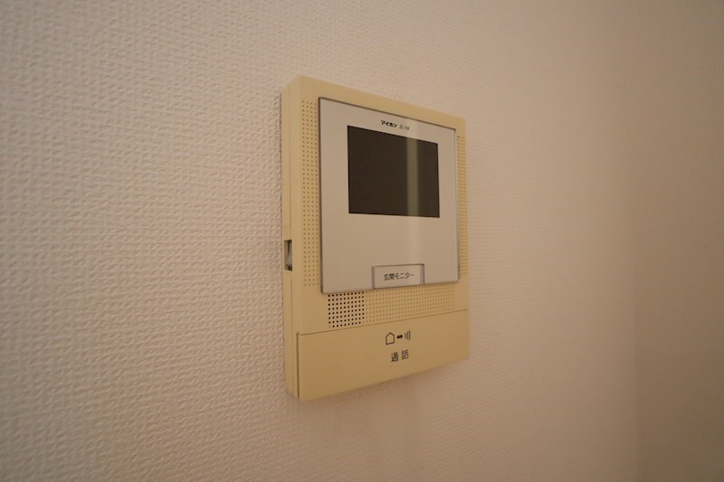 グラヴィスⅡ その他5