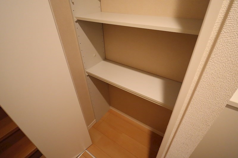 グラヴィスⅡ その他14