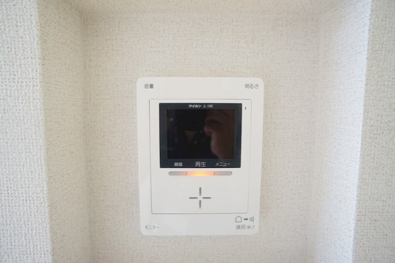 ファミールⅡ（2） その他1