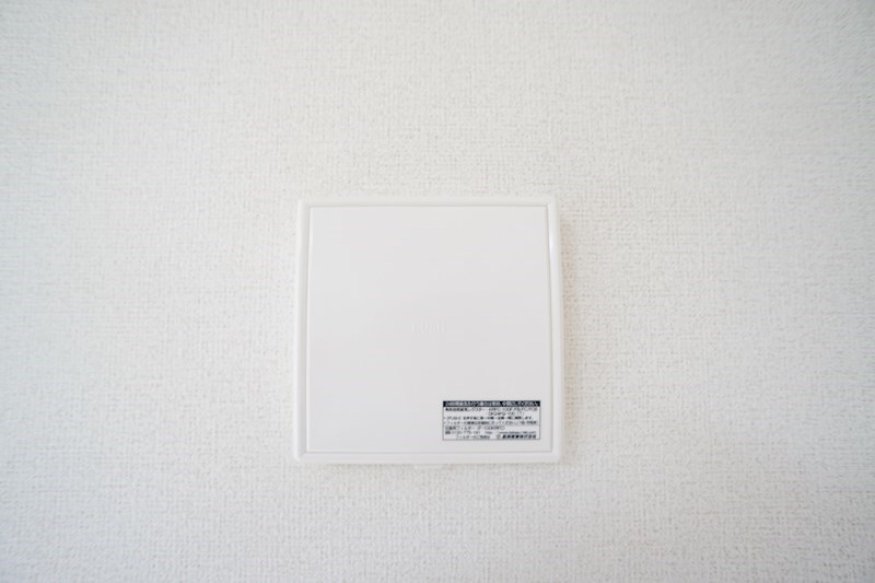 ファミールⅡ（2） その他7