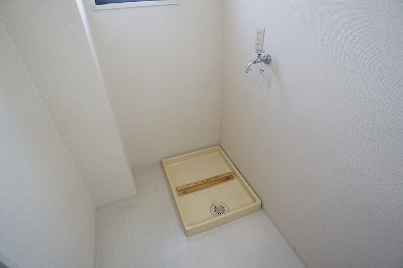 マンションポプリ その他4