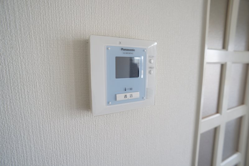 マンションポプリ その他5
