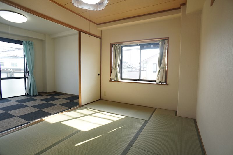 マンションポプリ その他7