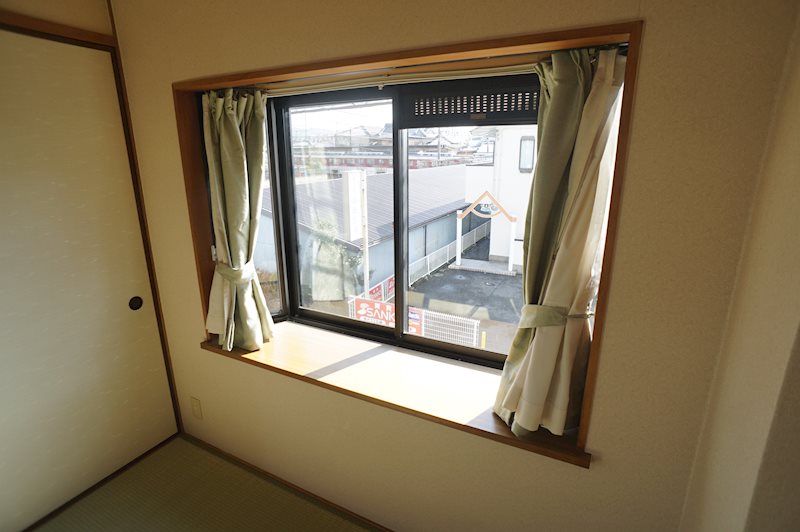 マンションポプリ その他8