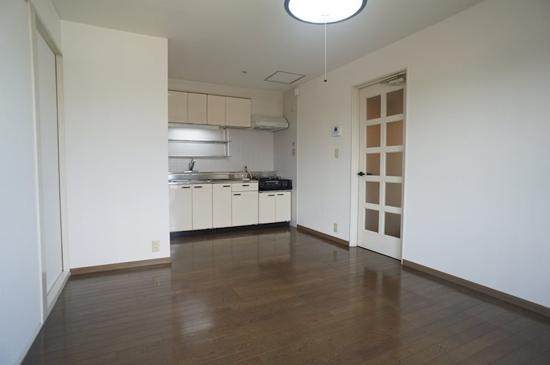 マンションポプリ その他11