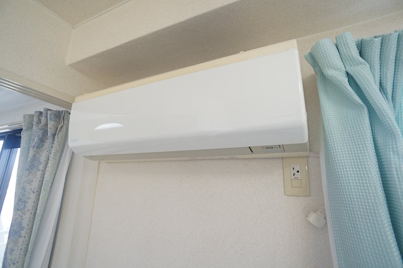 マンションポプリ その他18