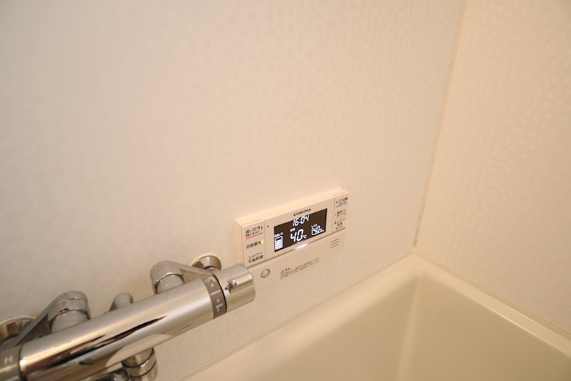 東生駒イトーピアテラスハウス その他22