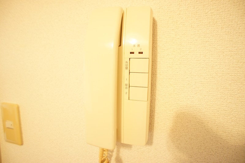 マイハウス小泉 その他5