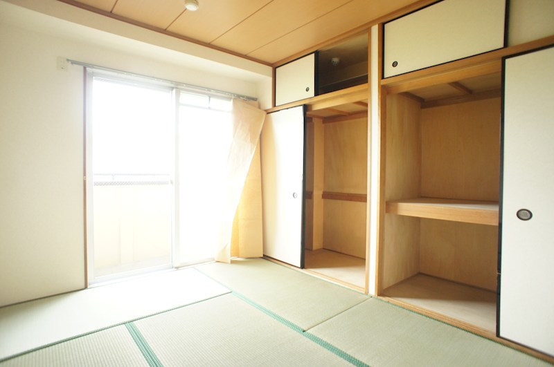 マイハウス小泉 その他18