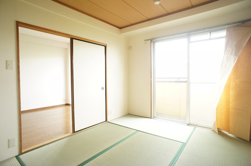 マイハウス小泉 その他19