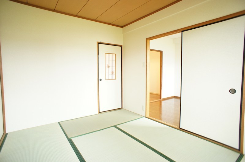 マイハウス小泉 その他20