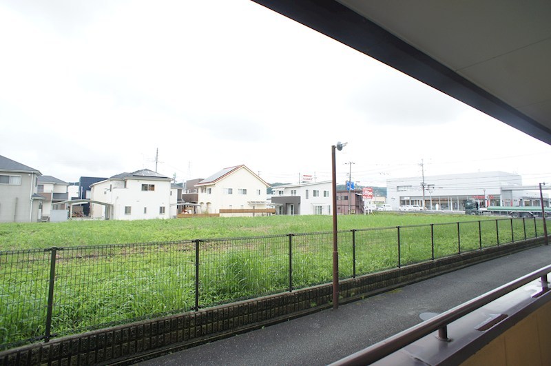 マイハウス小泉 その他24