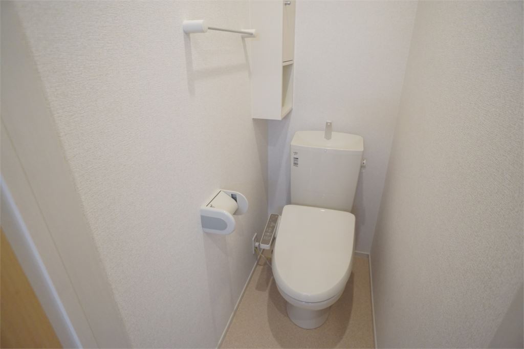 グリュック その他1