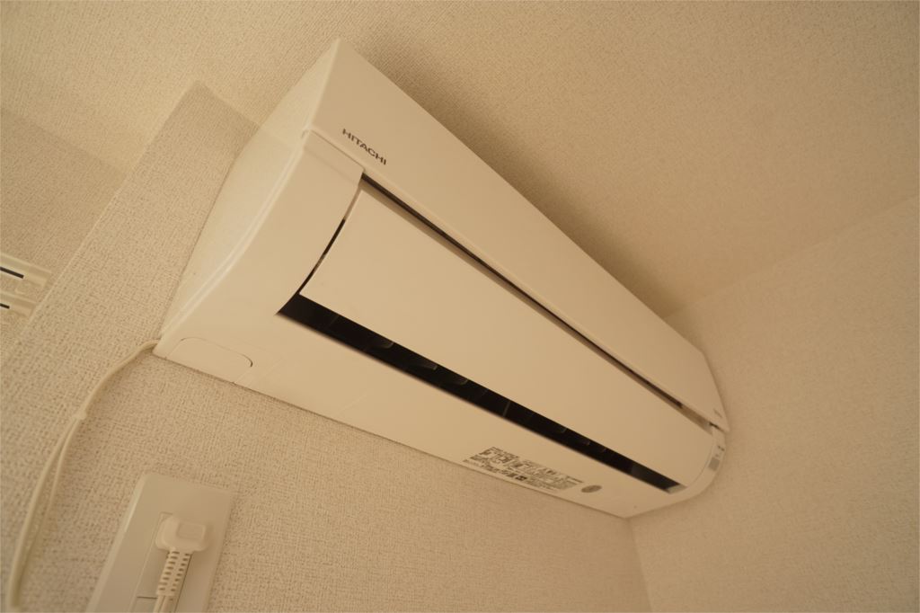 グリュック その他4