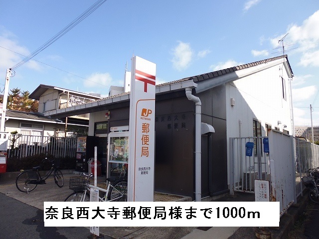 グリュック 周辺画像3