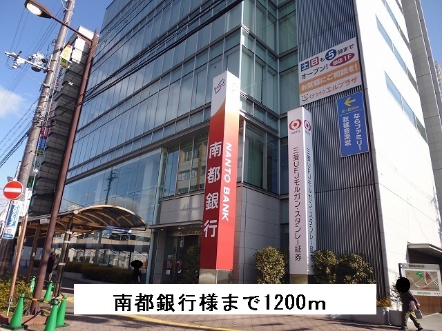 グリュック 周辺画像5