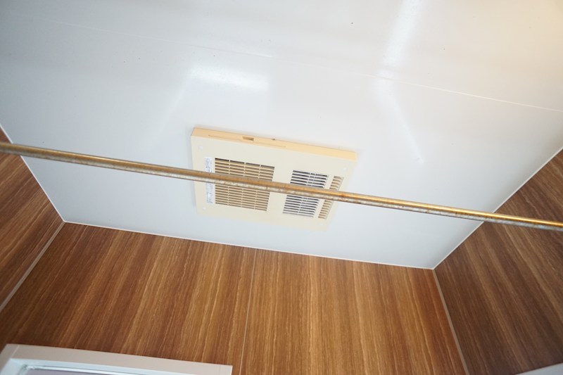 平松1丁目戸建 その他4