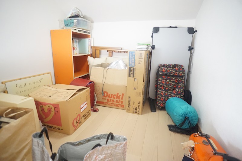平松1丁目戸建 その他5