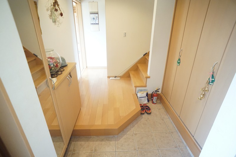平松1丁目戸建 その他8