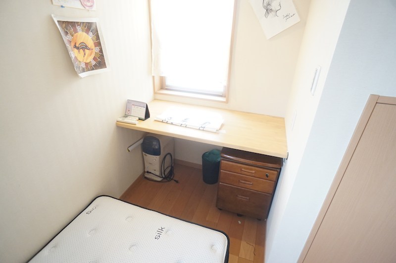 平松1丁目戸建 その他10