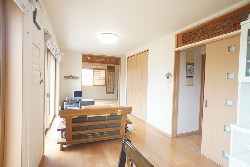 平松1丁目戸建 その他15