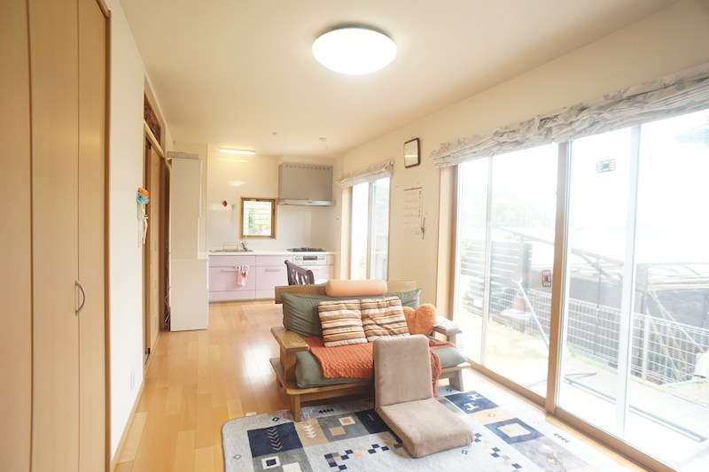平松1丁目戸建 その他16