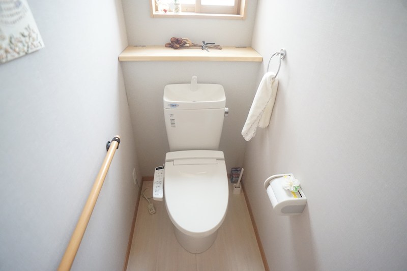 平松1丁目戸建 その他17