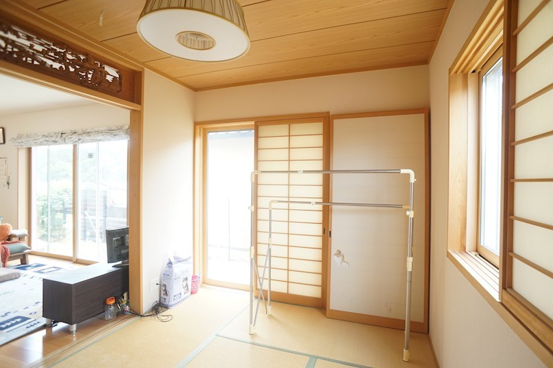 平松1丁目戸建 その他22