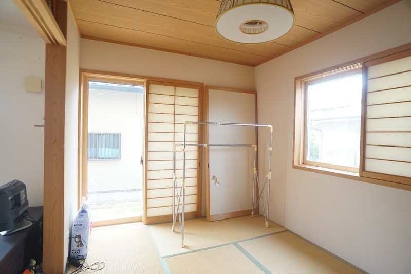 平松1丁目戸建 その他23