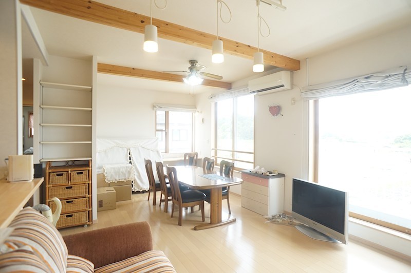 平松1丁目戸建 その他29