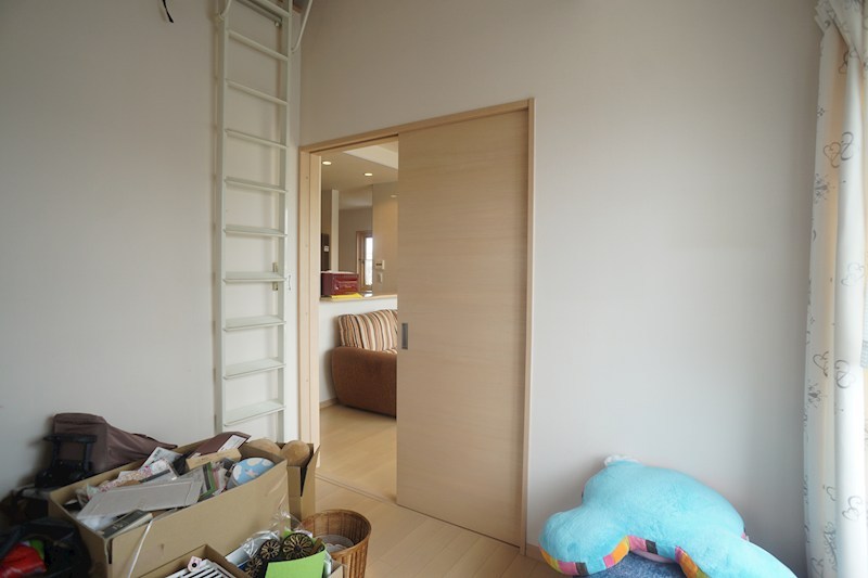 平松1丁目戸建 その他32