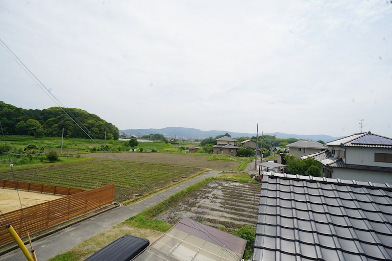 平松1丁目戸建 その他34