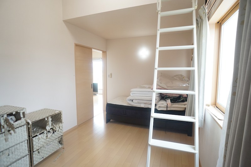 平松1丁目戸建 その他36