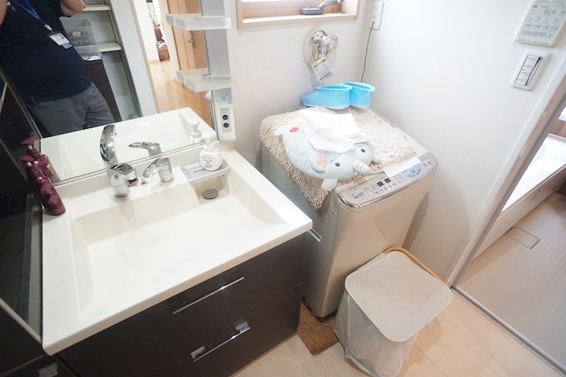 平松1丁目戸建 その他37
