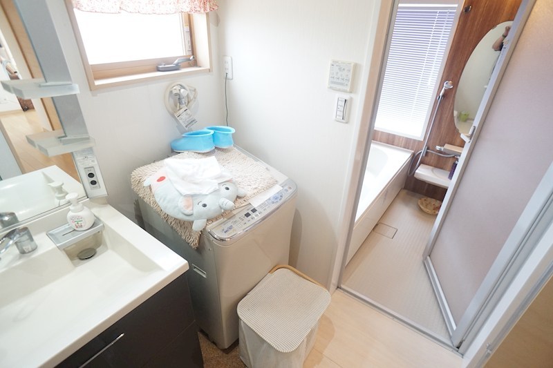 平松1丁目戸建 その他38