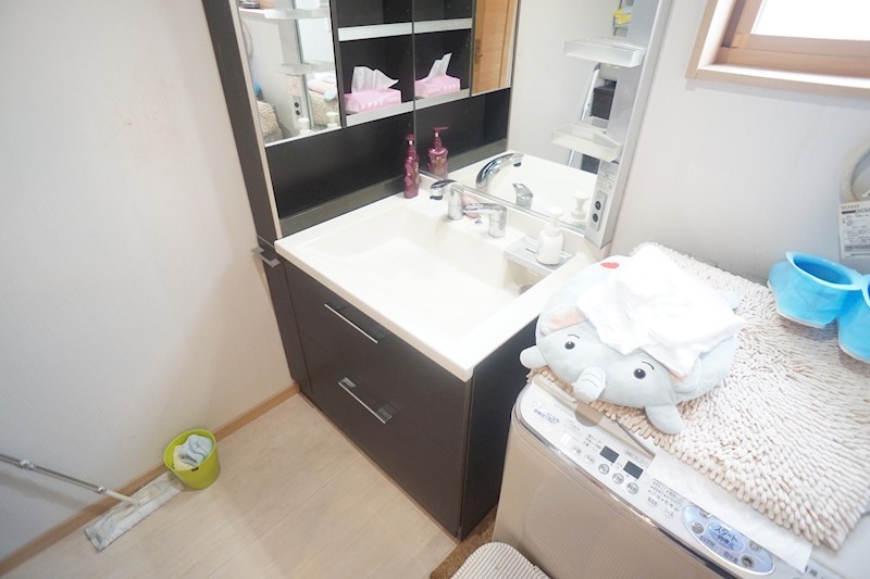 平松1丁目戸建 その他39
