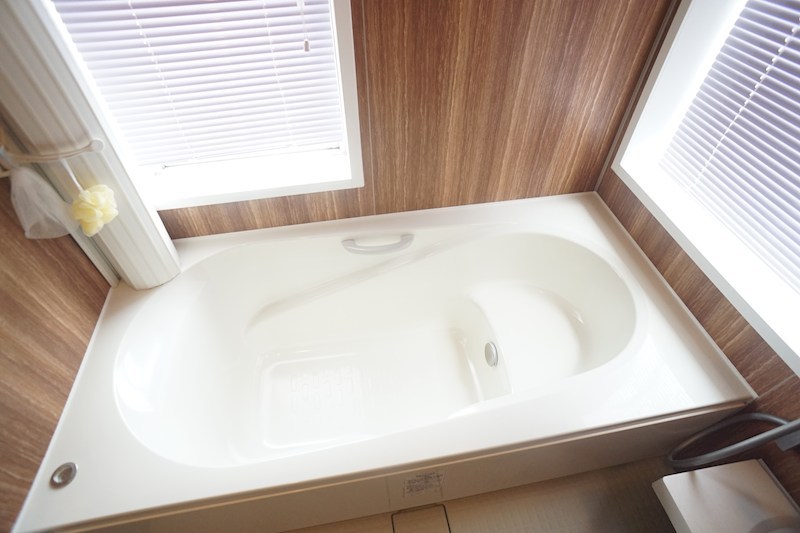 平松1丁目戸建 その他40