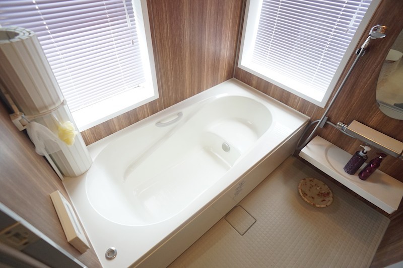 平松1丁目戸建 その他41
