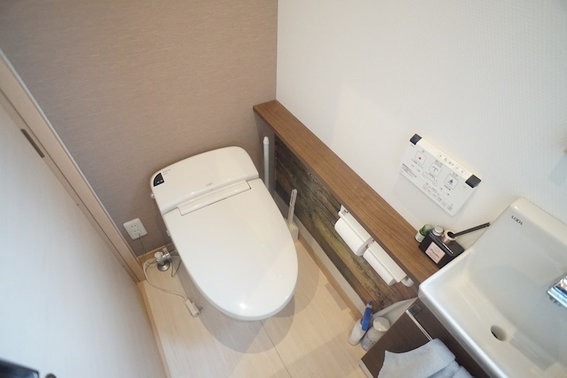 平松1丁目戸建 その他42