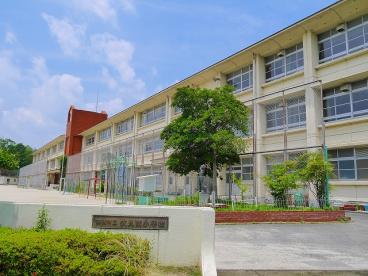平松1丁目戸建 周辺画像6
