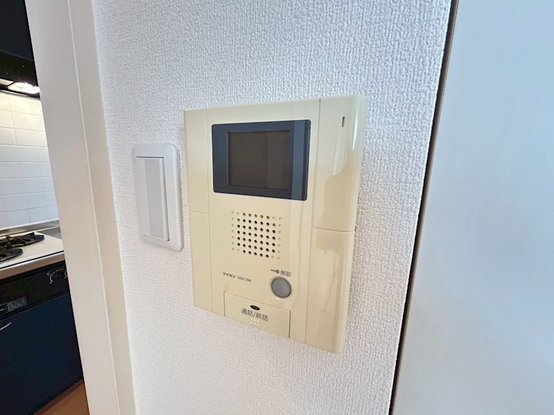 CUBE（キューブ） その他5