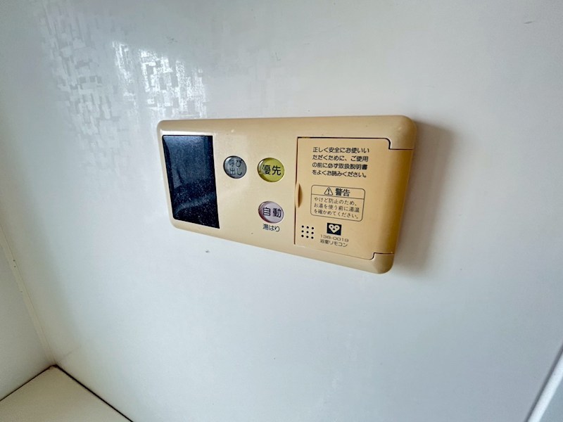 CUBE（キューブ） その他22