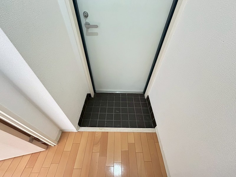 CUBE（キューブ） その他31