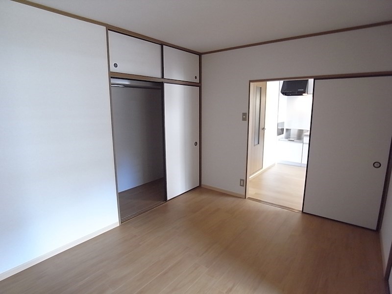 エトワール生駒 その他3