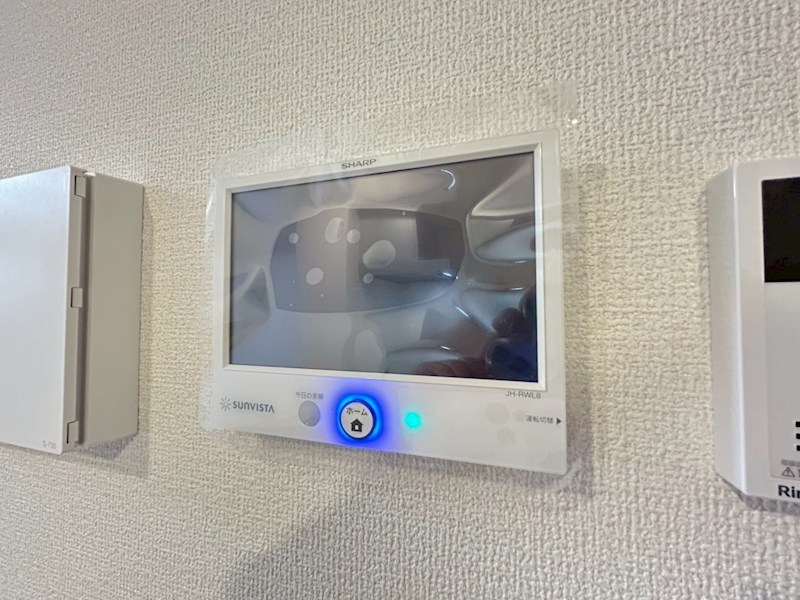ジェイドウェル その他12