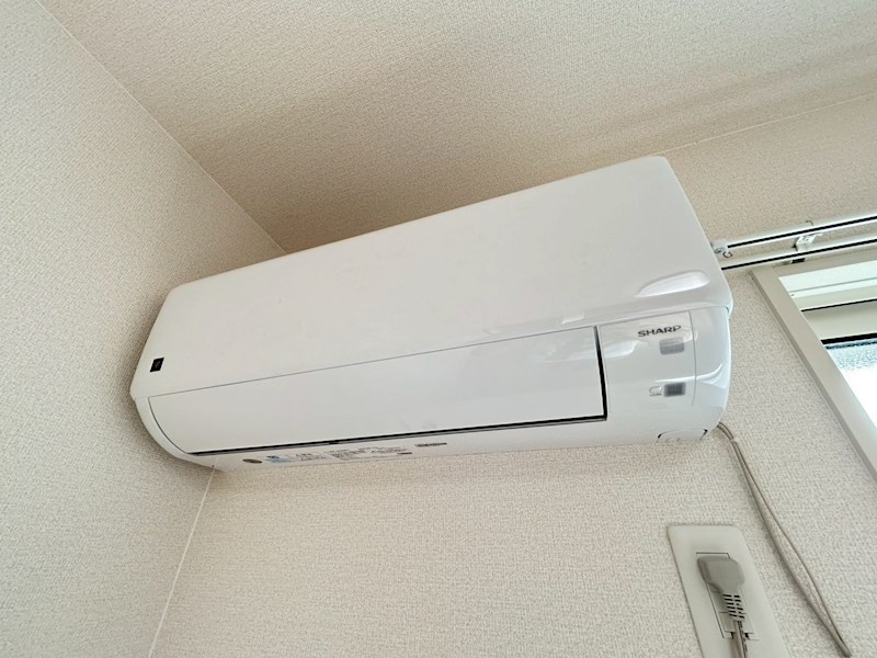 ジェイドウェル その他28
