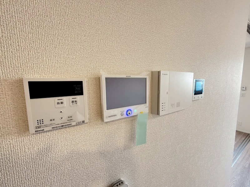 ジェイドウェル その他5