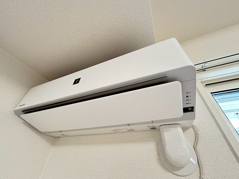 ジェイドウェル その他4