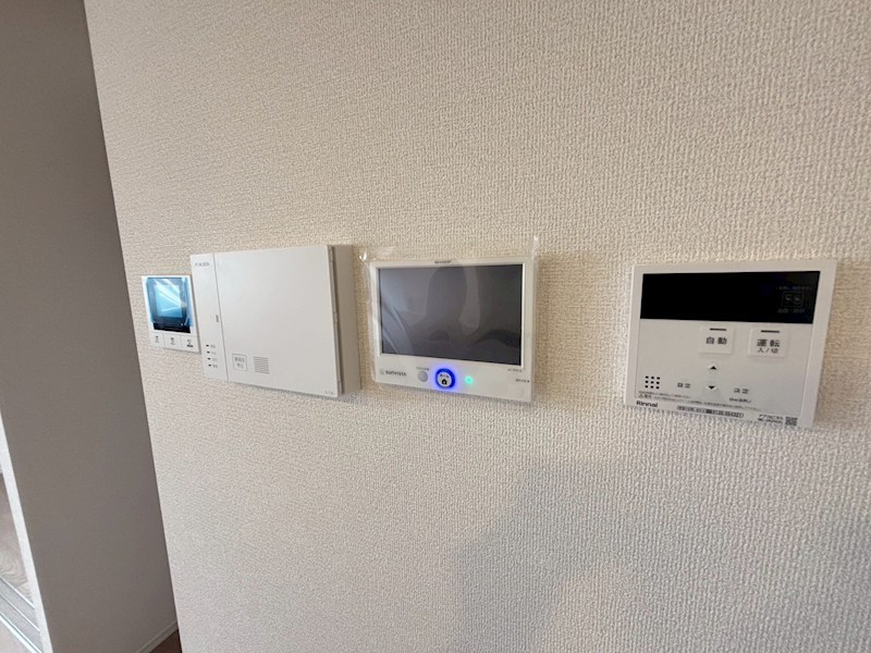 ジェイドウェル その他4